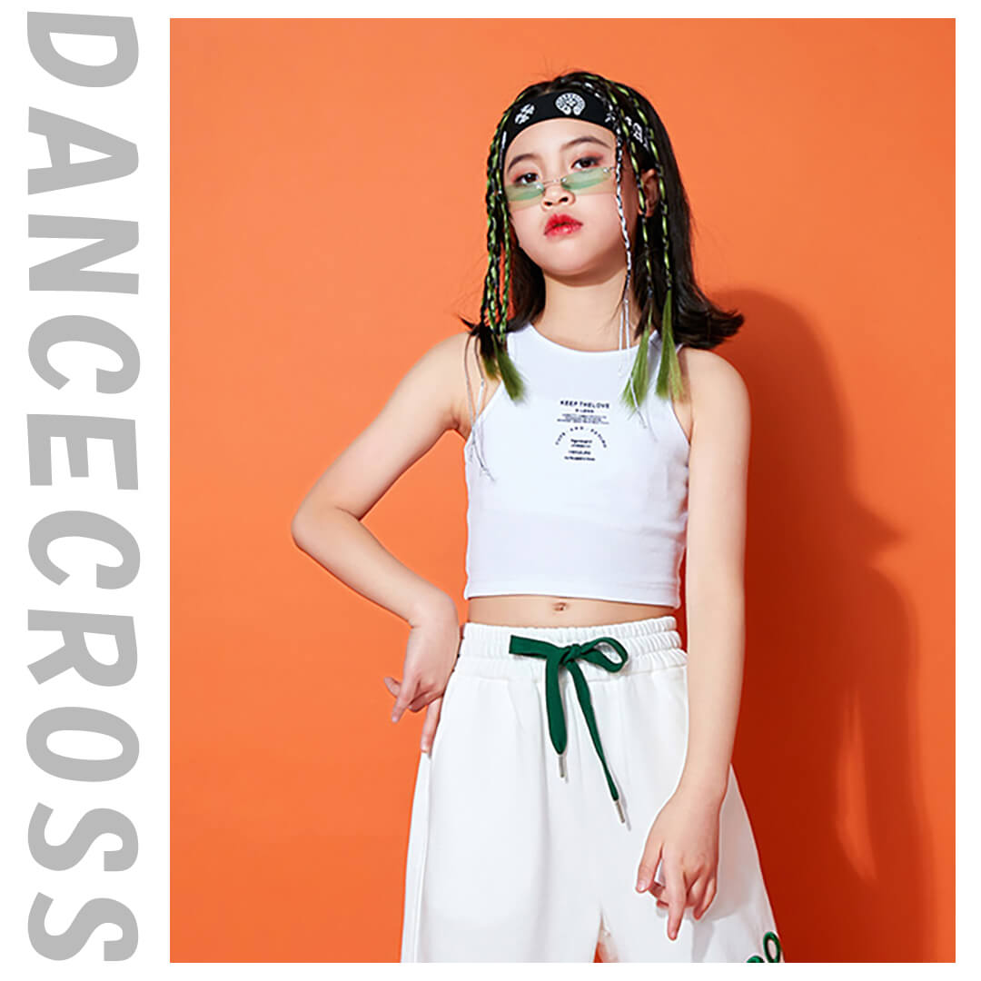 ダンス衣装専門店ダンスクロス