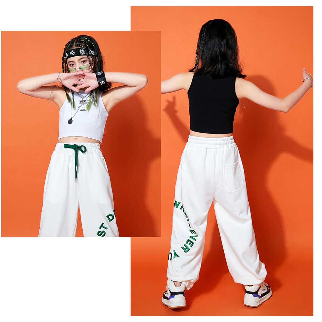 ダンス衣装専門店ダンスクロス