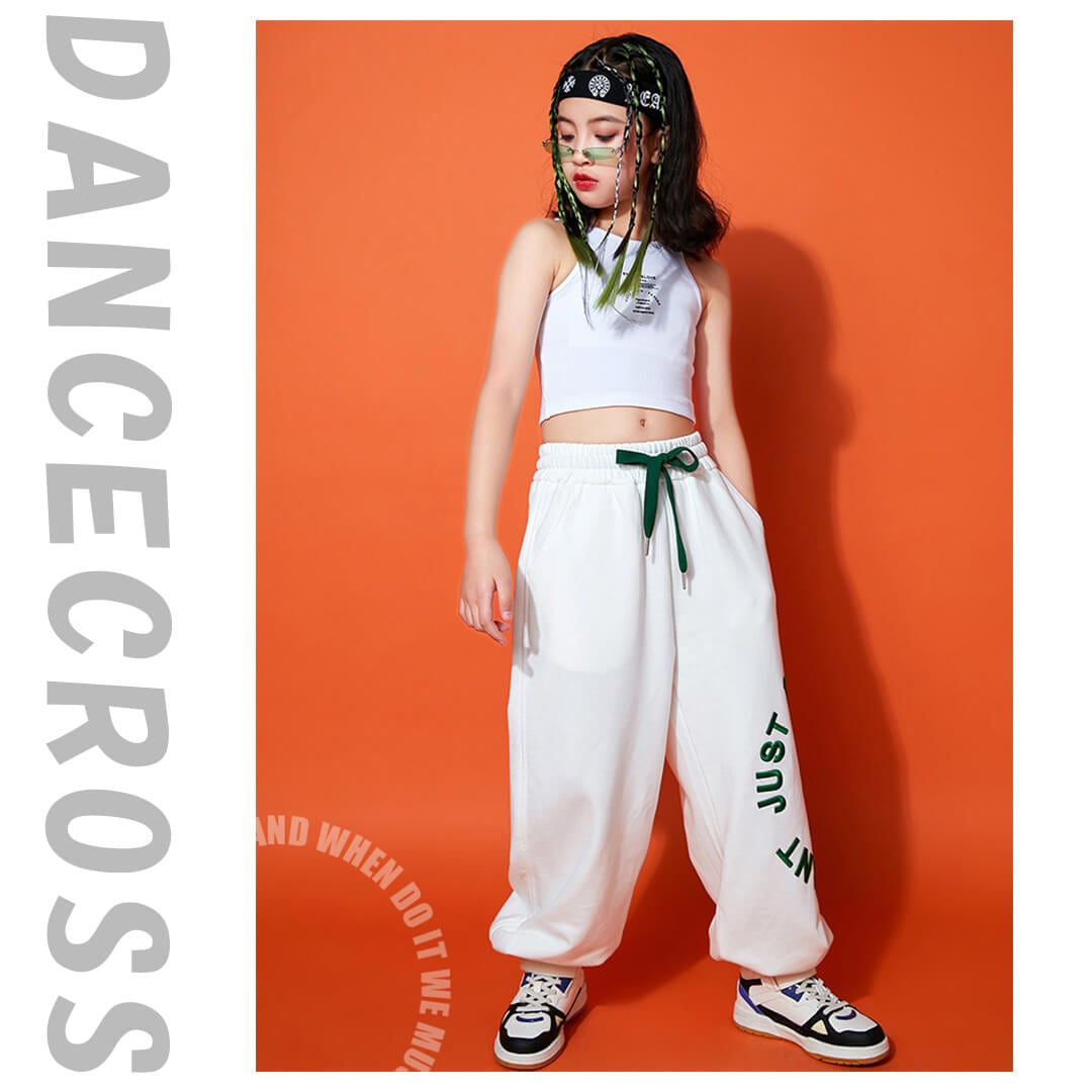 ダンス衣装専門店ダンスクロス