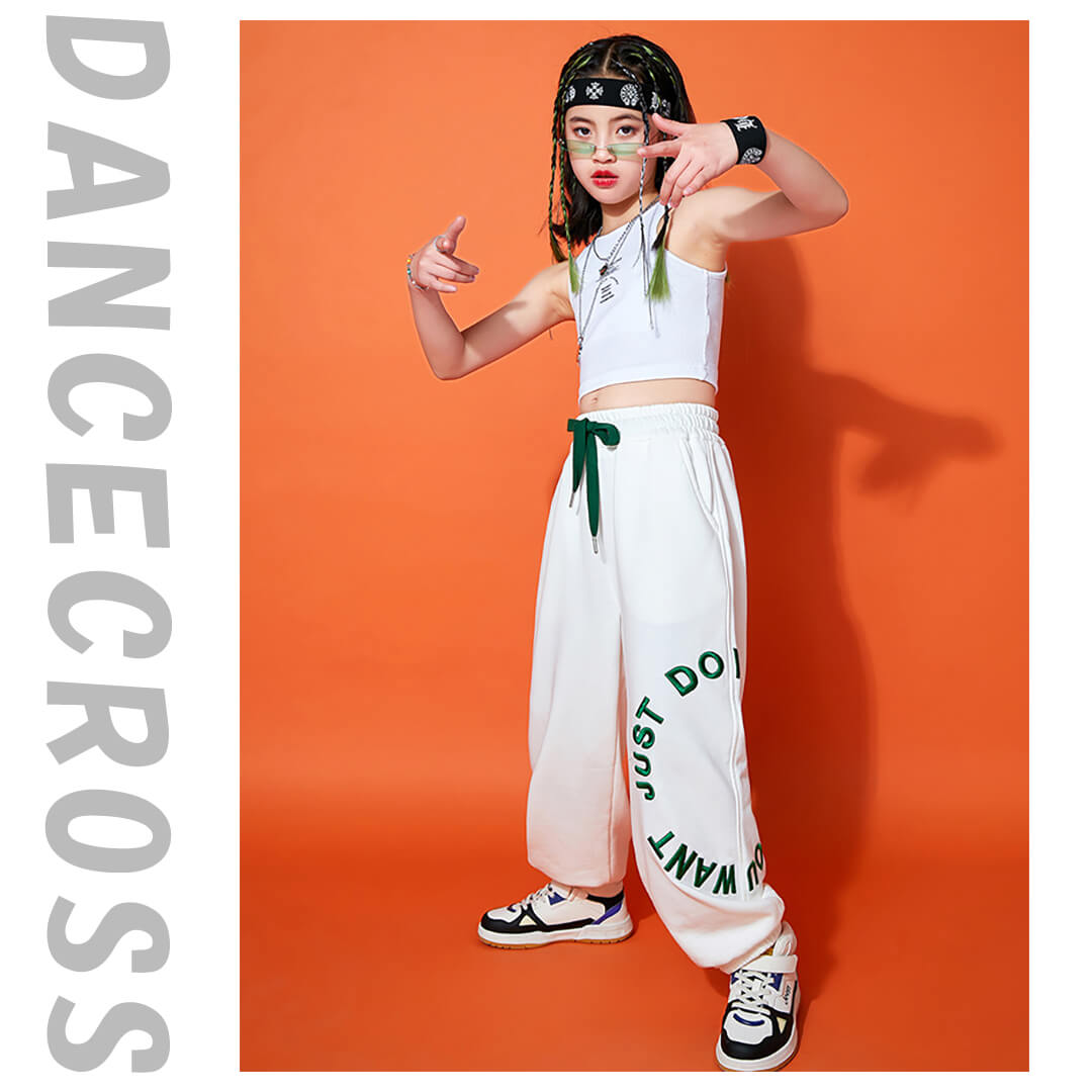 ダンス衣装専門店ダンスクロス