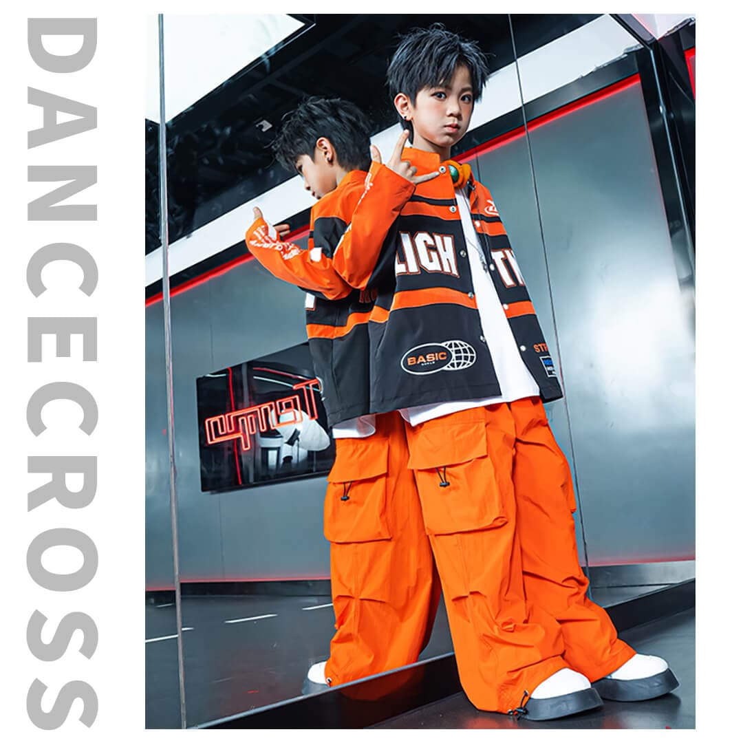 ダンス 衣装 ダンス衣装専門店ダンスクロス
