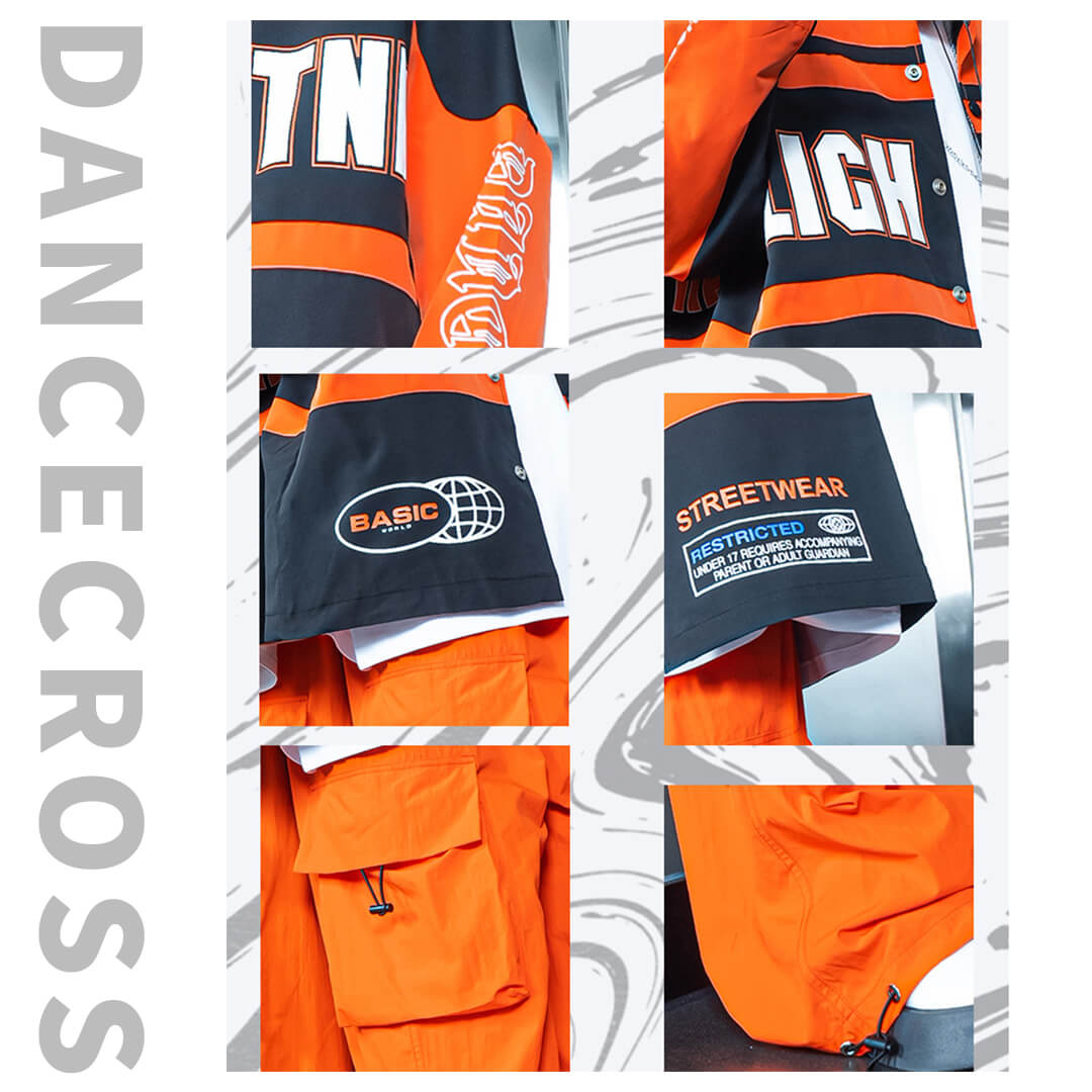 ダンス衣装 ダンス衣装専門店ダンスクロス