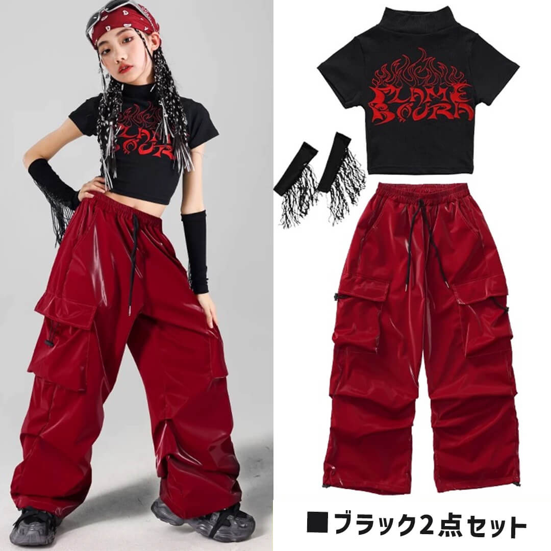 ダンス衣装専門店ダンスクロス