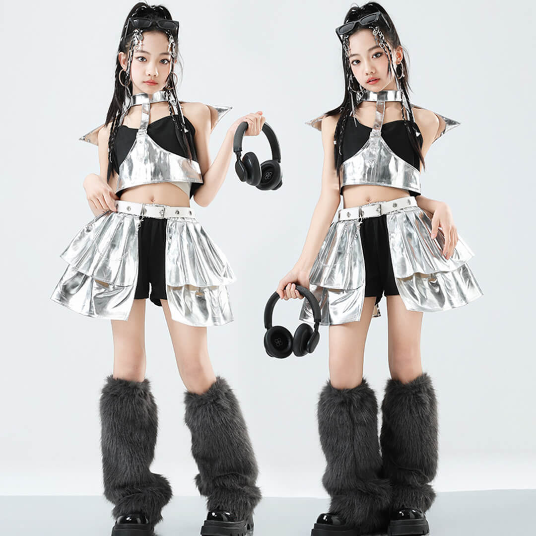 ダンス衣装専門店ダンスクロス