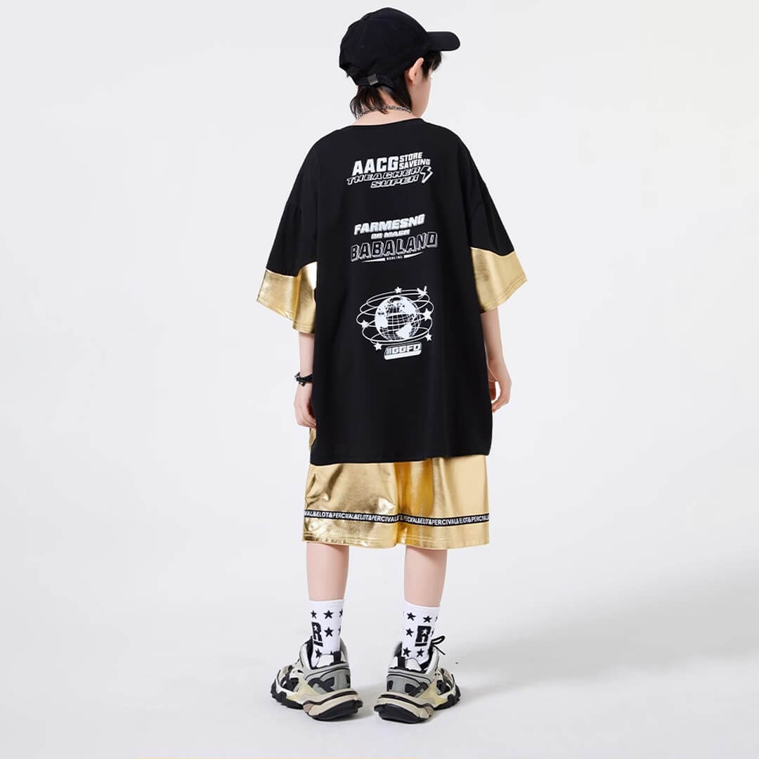 ダンス衣装専門店ダンスクロス