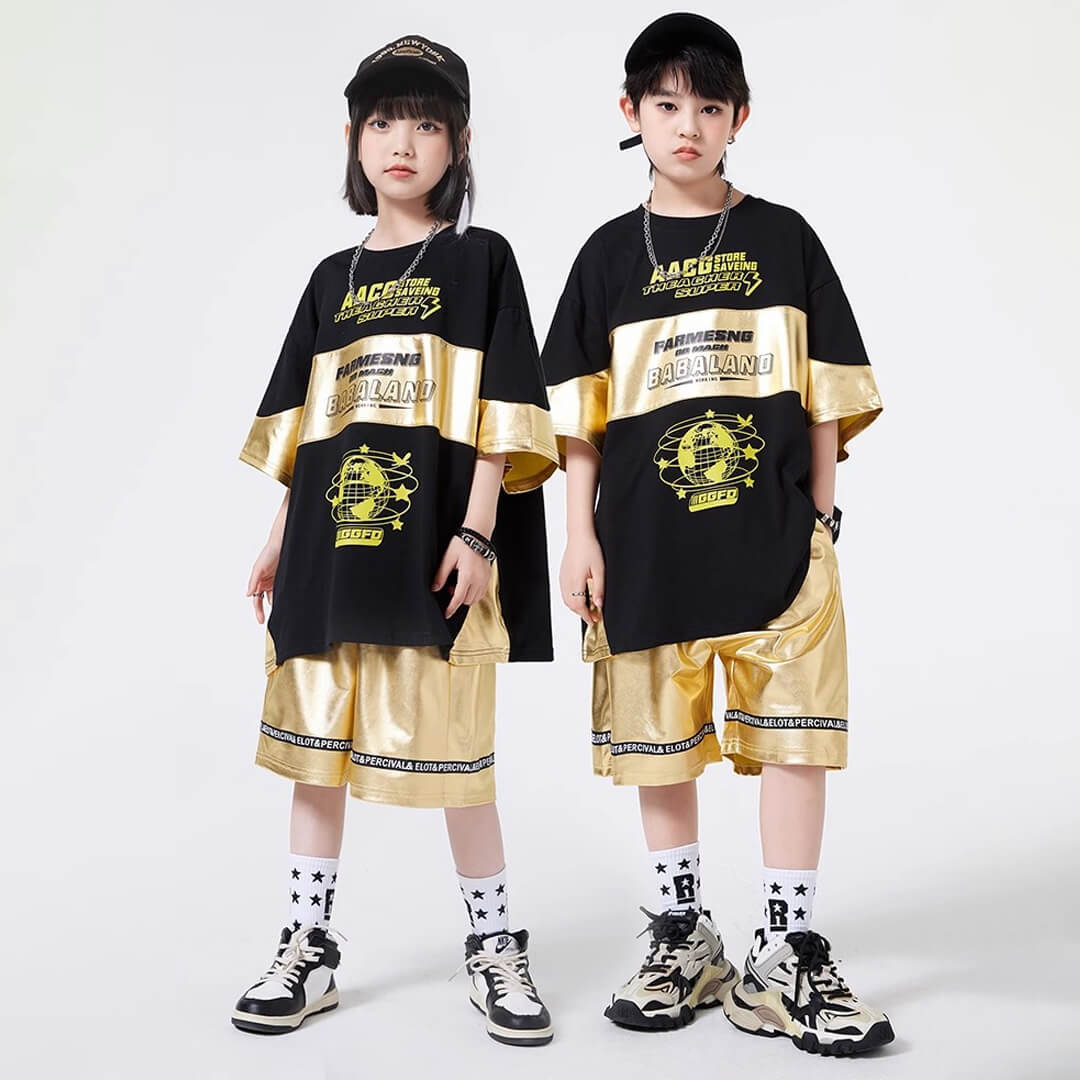 ダンス衣装専門店ダンスクロス