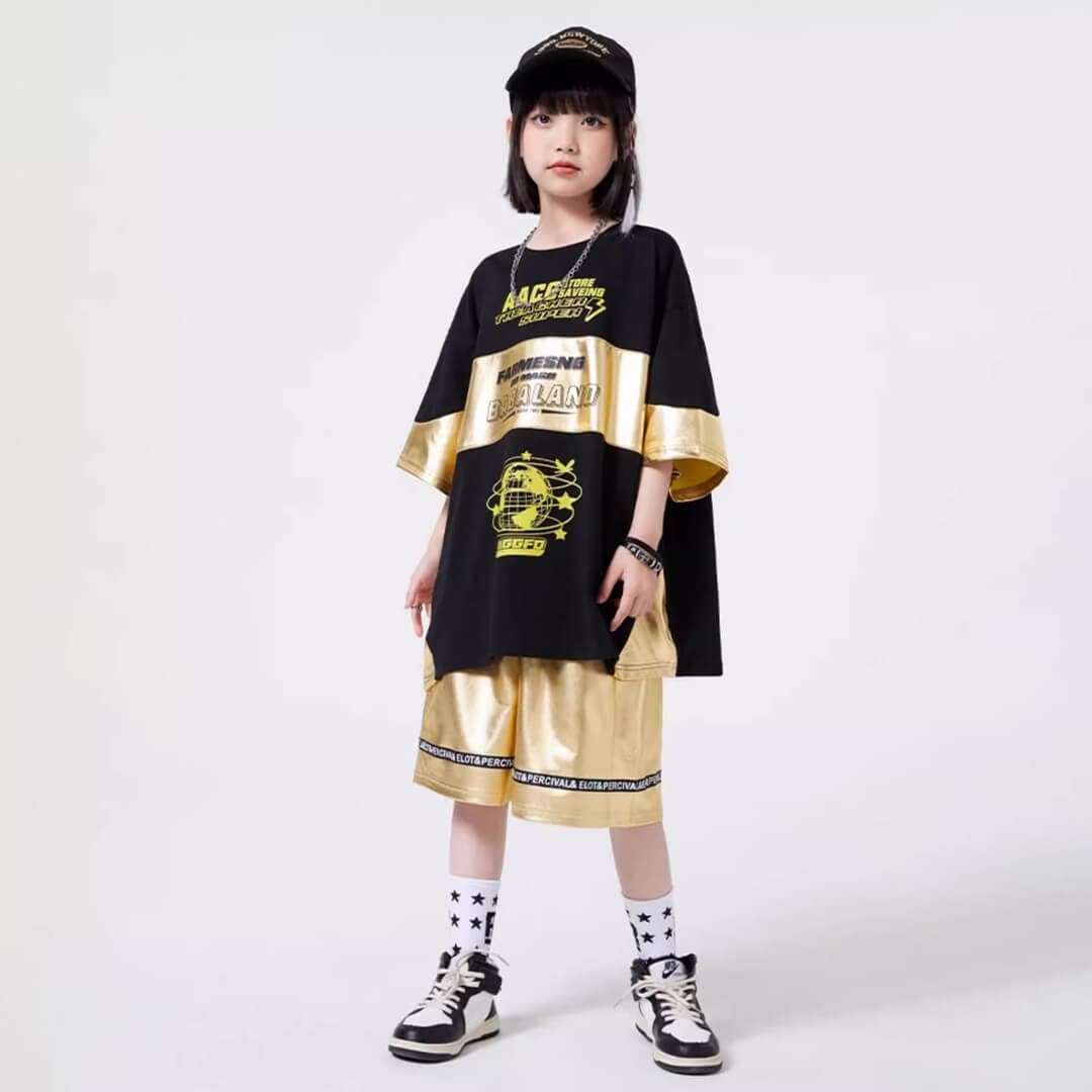 ダンス衣装専門店ダンスクロス