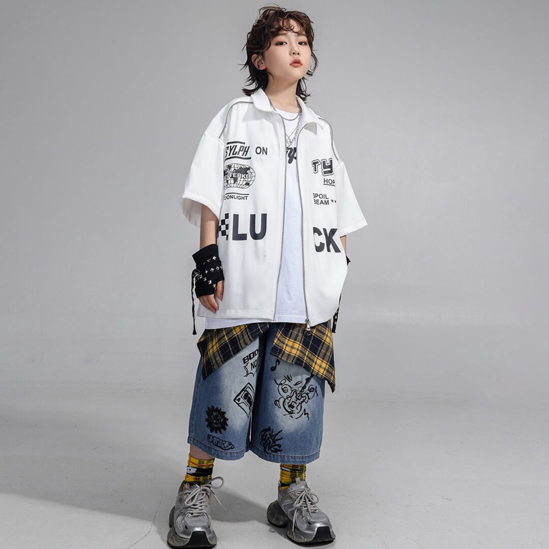 ダンス衣装専門店ダンスクロス