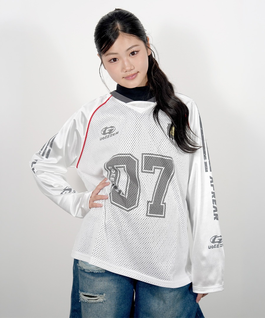 ダンス衣装専門店ダンスクロス