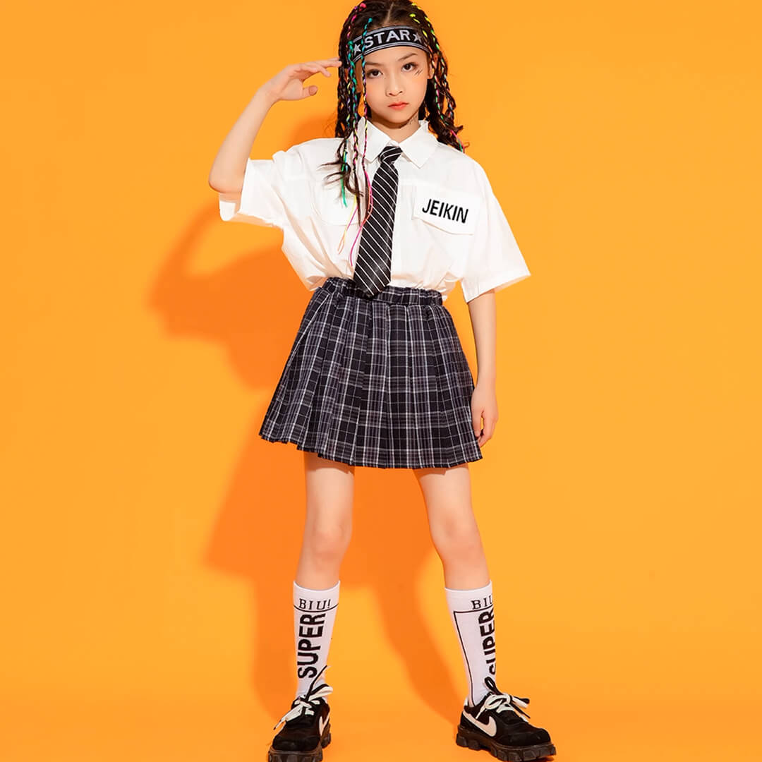 制服 コスプレ ダンス 衣装  上下セット 12_000000000203.jpg?1721207550