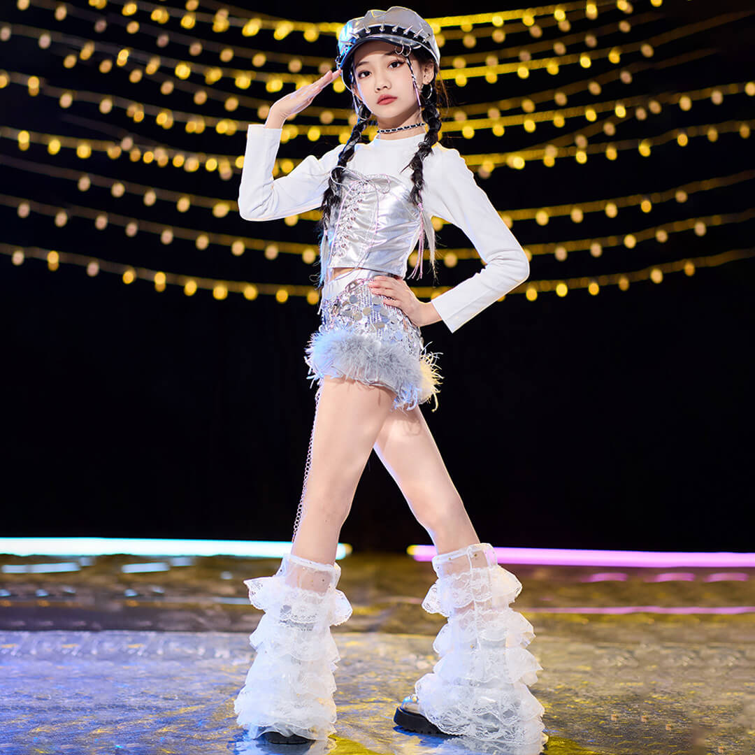 ダンス衣装専門店ダンスクロス