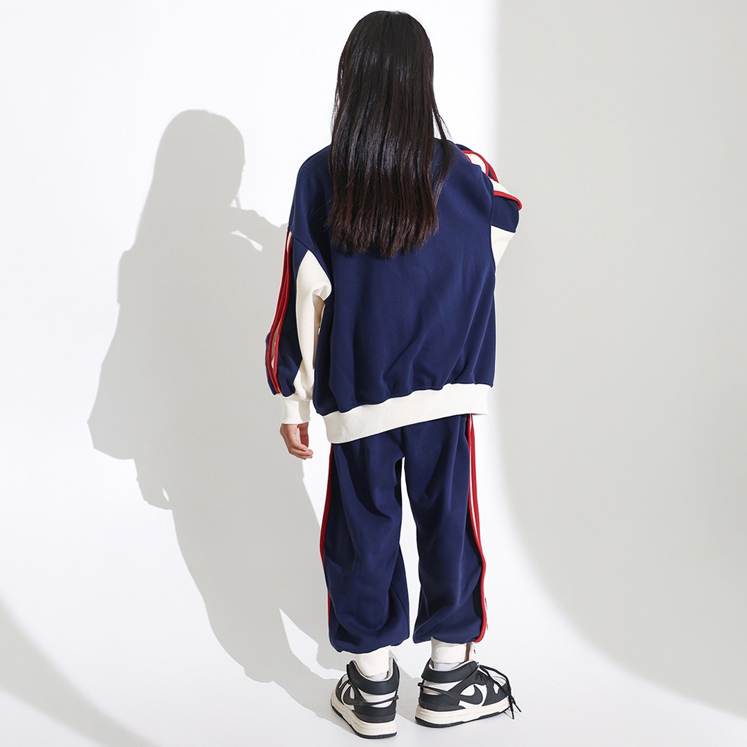 ダンス衣装専門店ダンスクロス