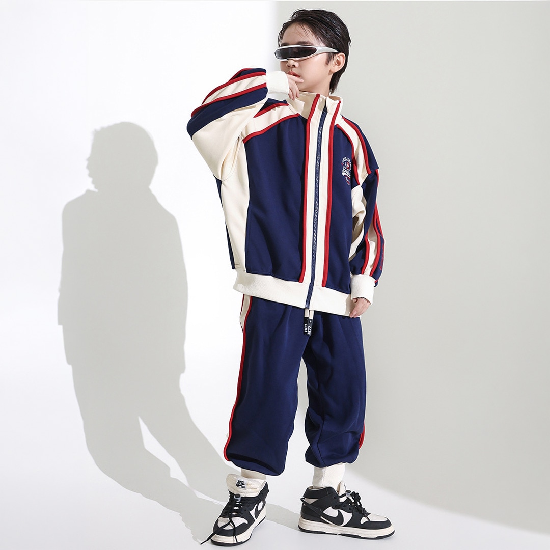 ダンス衣装専門店ダンスクロス