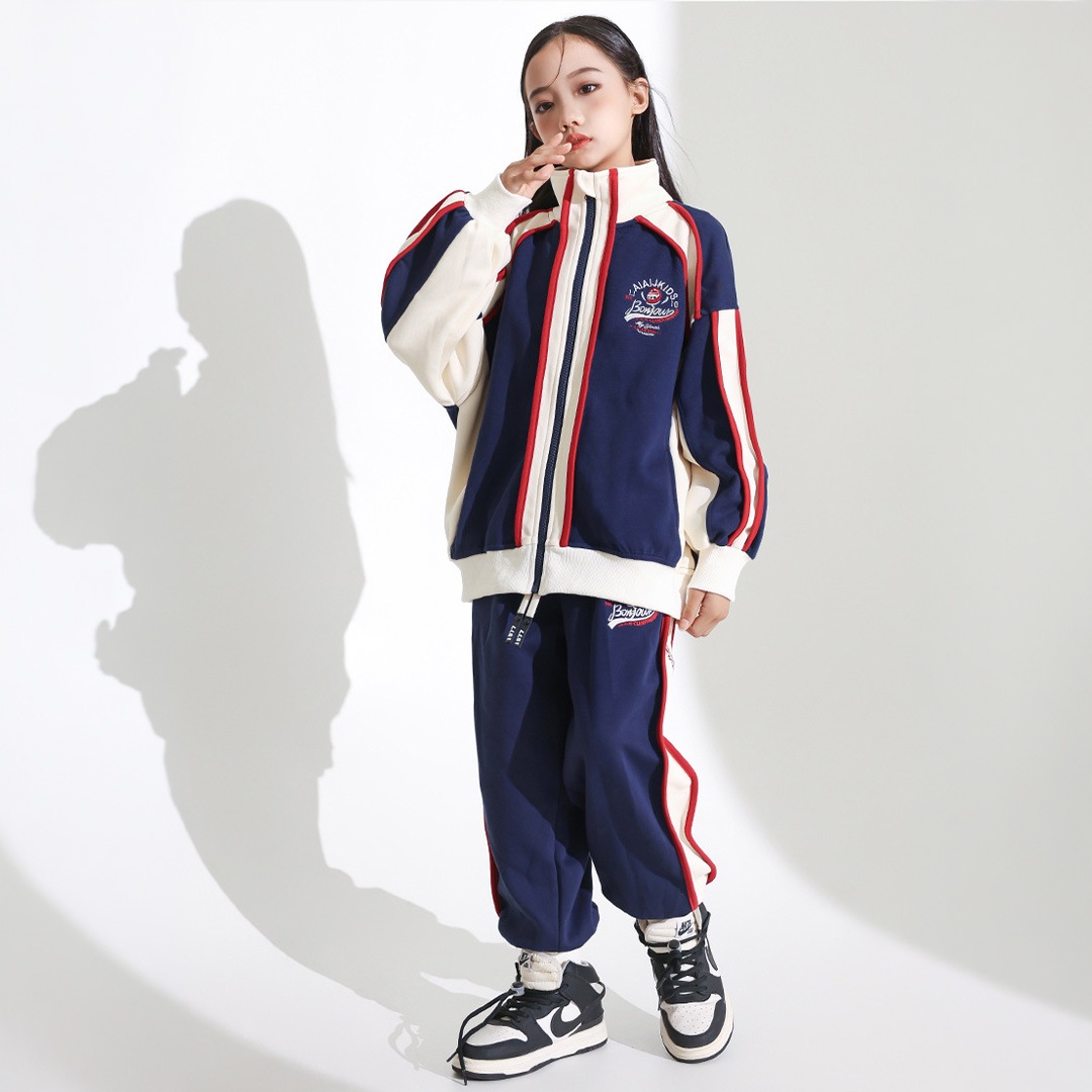 ダンス衣装専門店ダンスクロス