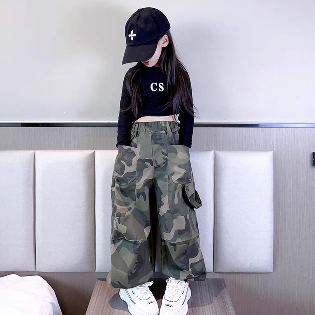 ダンス衣装専門店ダンスクロス