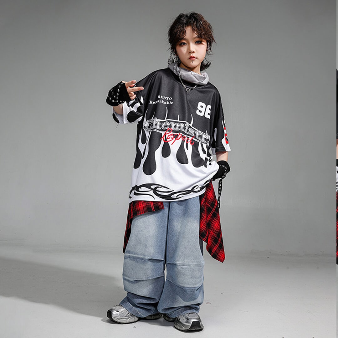 ダンス衣装専門店ダンスクロス