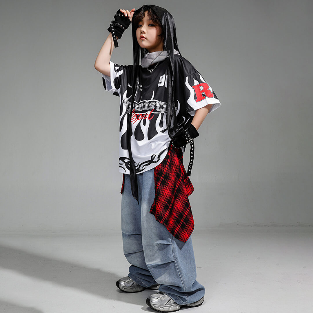 ダンス衣装専門店ダンスクロス