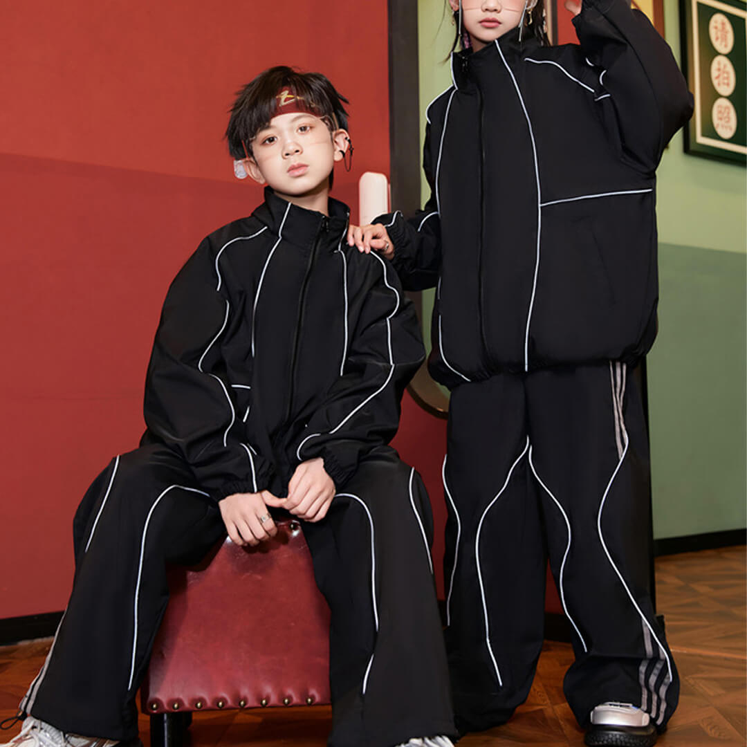 ダンス衣装専門店ダンスクロス