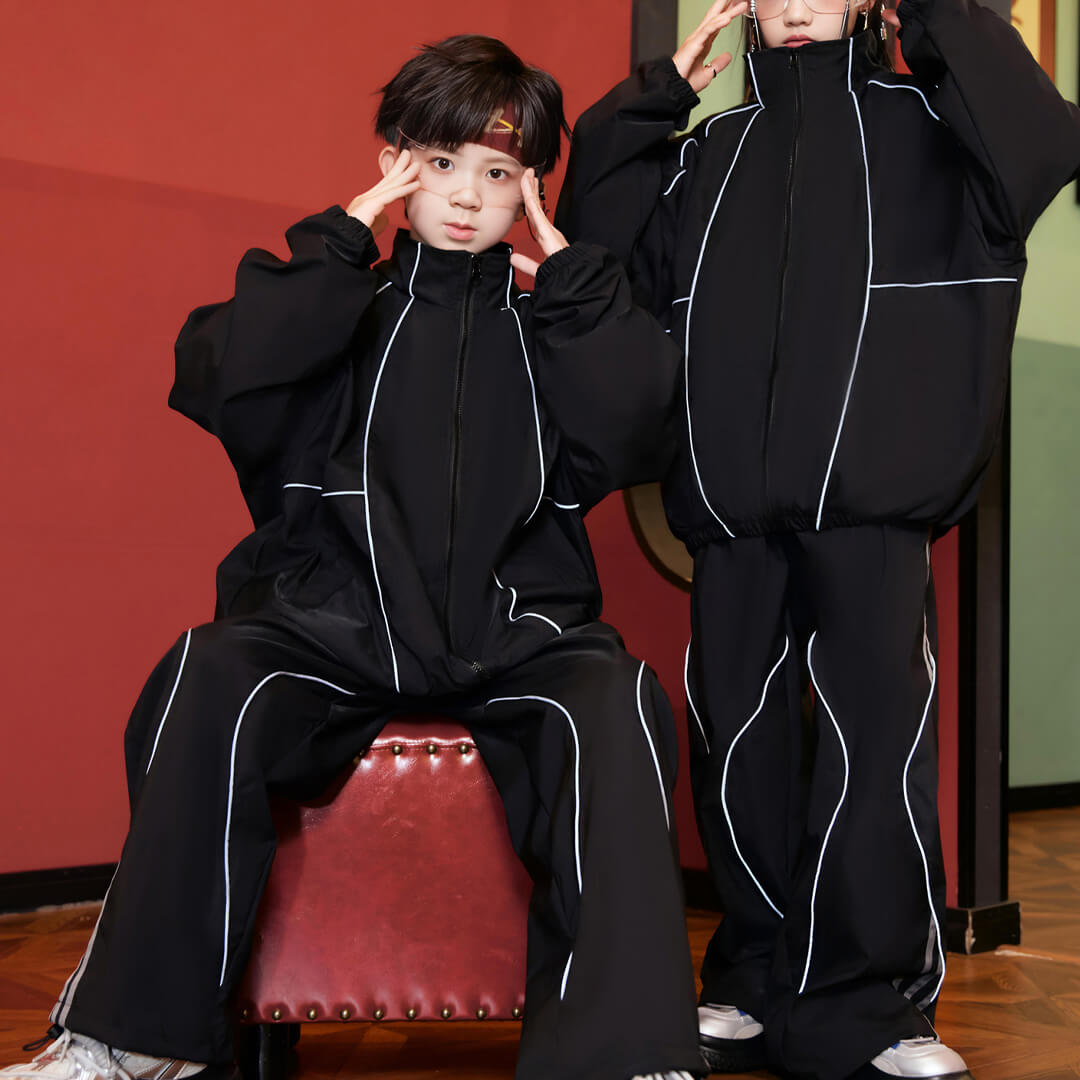 ダンス衣装専門店ダンスクロス