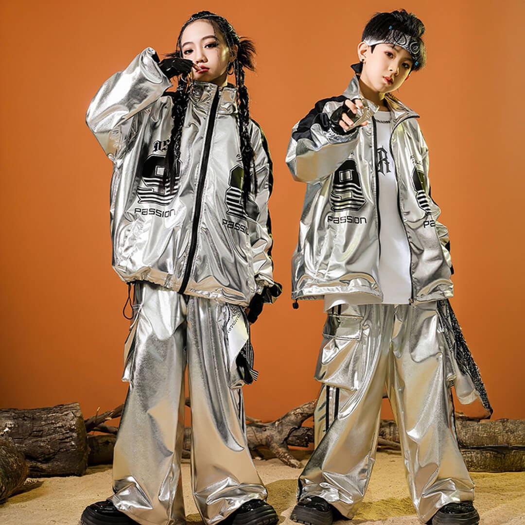 ダンス衣装専門店ダンスクロス