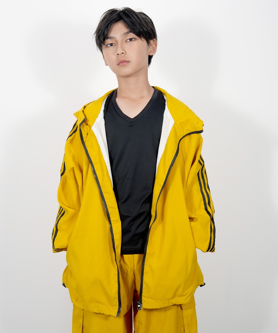 洋服ダンス ダンス衣装専門店ダンスクロス