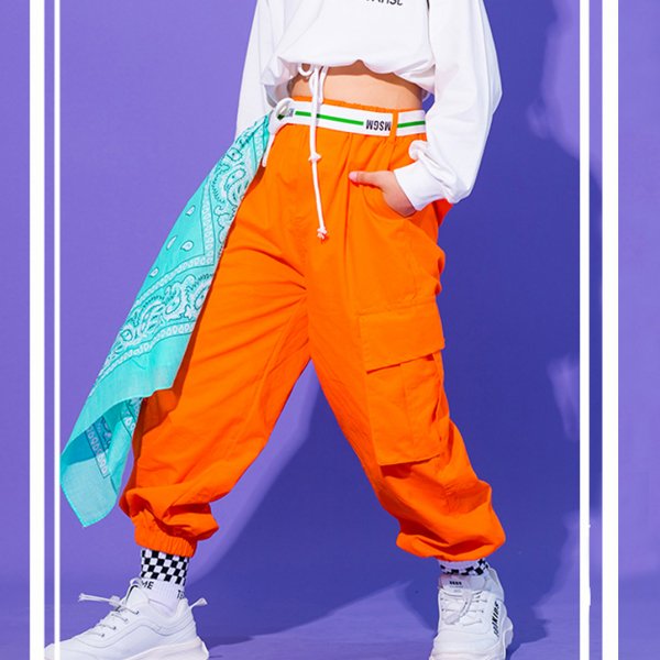 ダンス衣装専門店ダンスクロス