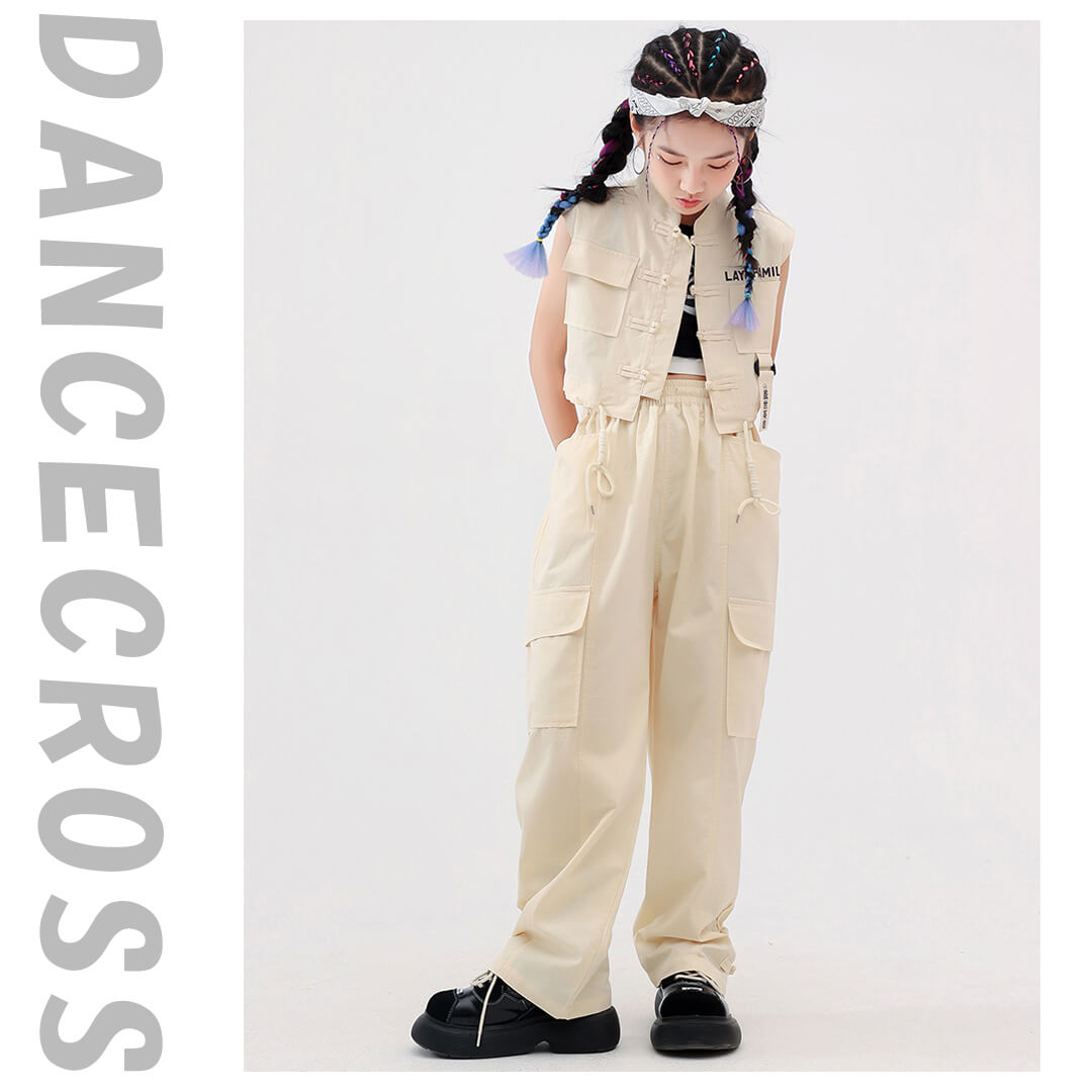 ダンス衣装専門店ダンスクロス