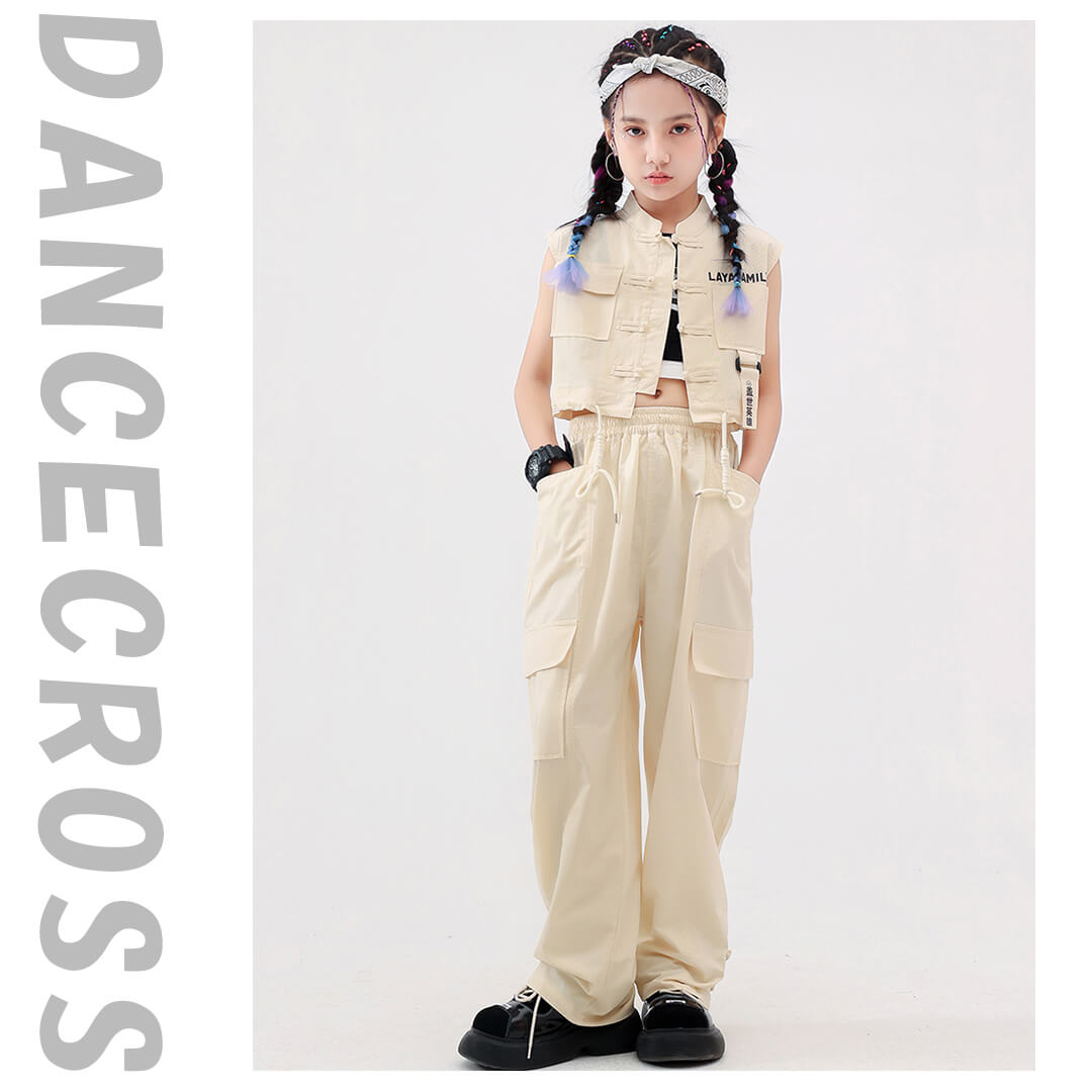 ダンス衣装専門店ダンスクロス