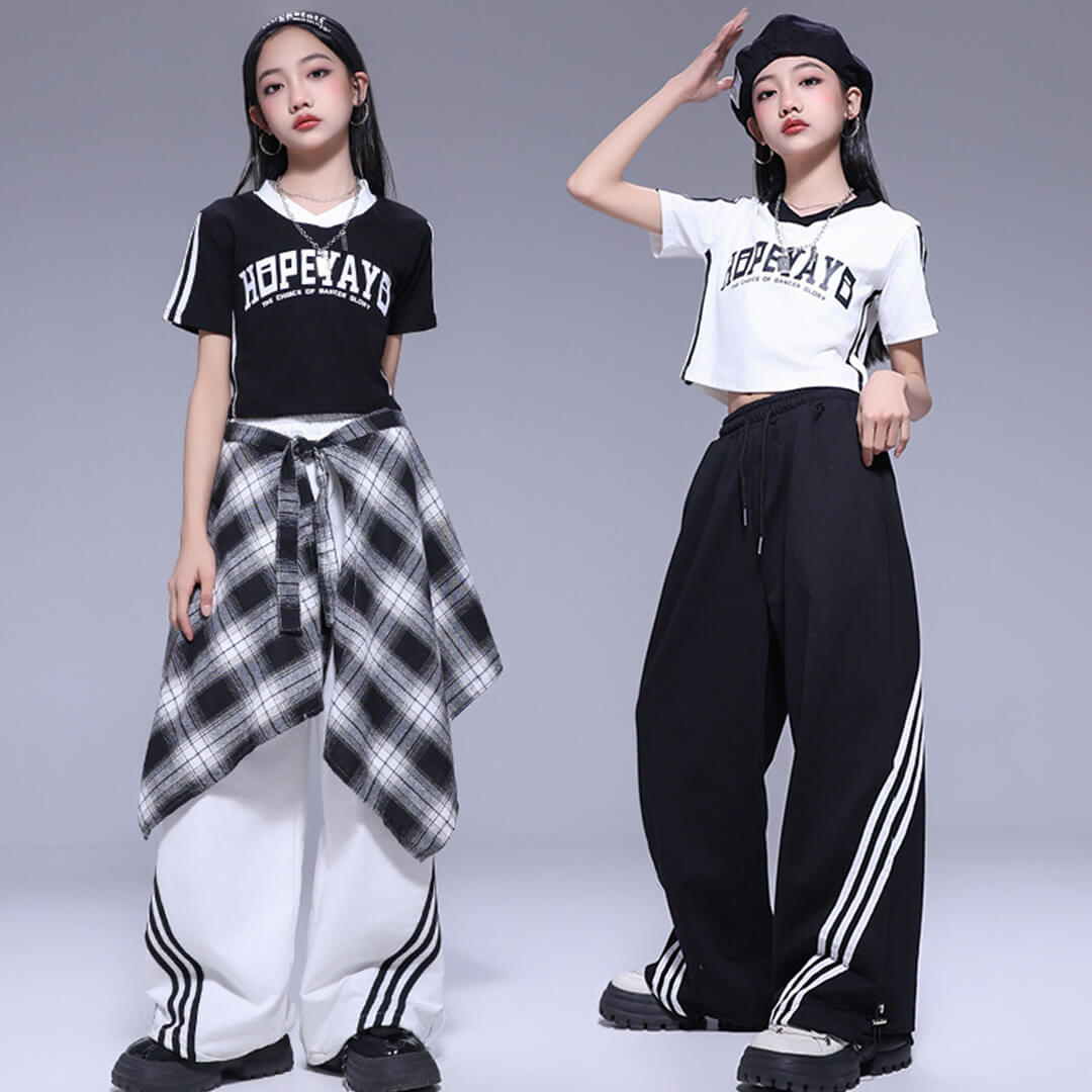 ダンス衣装専門店ダンスクロス