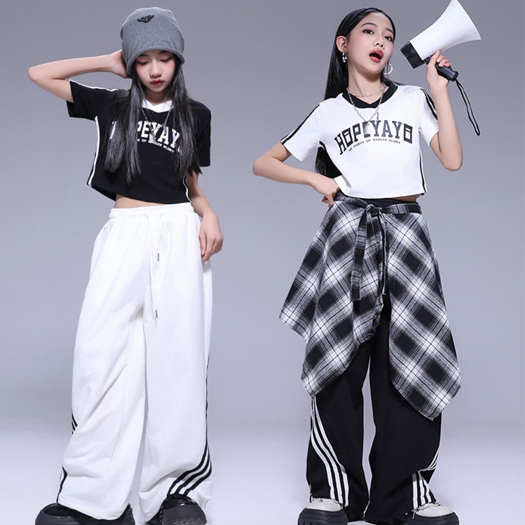 ダンス衣装専門店ダンスクロス