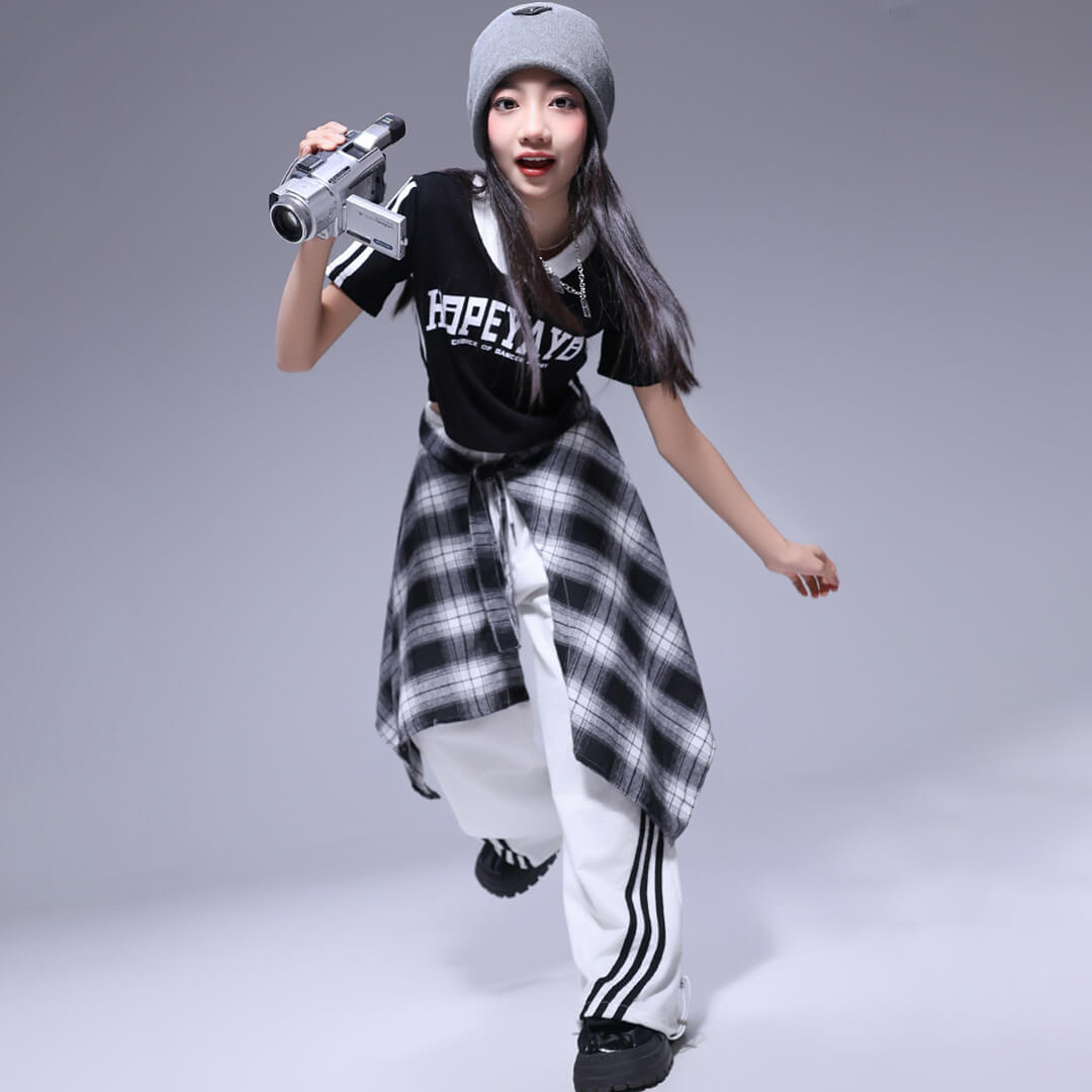 ダンス衣装専門店ダンスクロス