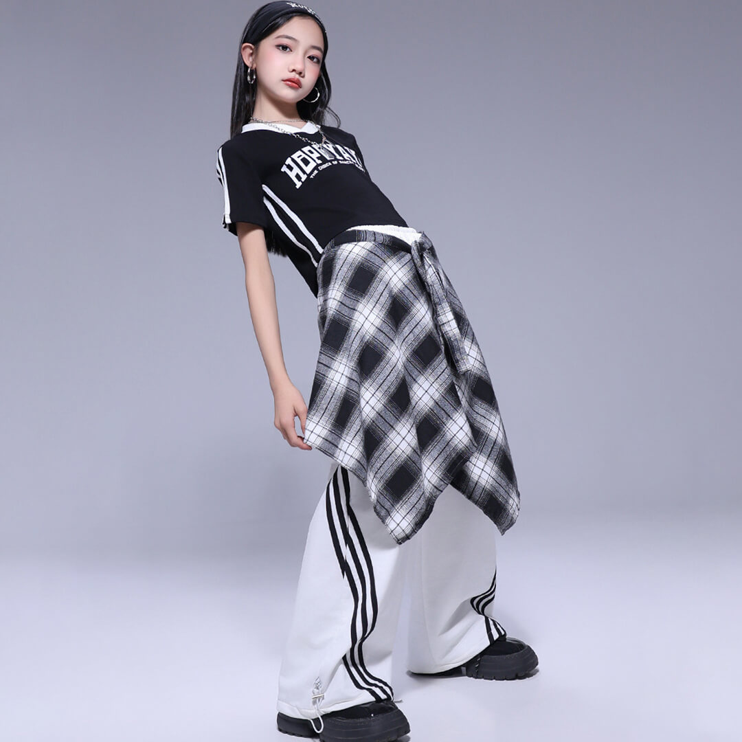 限定値下げ:DSIダンスウェア ダンス衣装専門店ダンスクロス