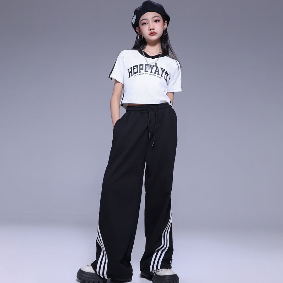 ダンス衣装専門店ダンスクロス