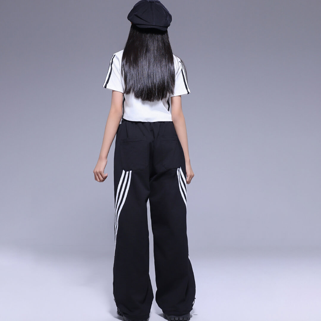 ダンス衣装専門店ダンスクロス