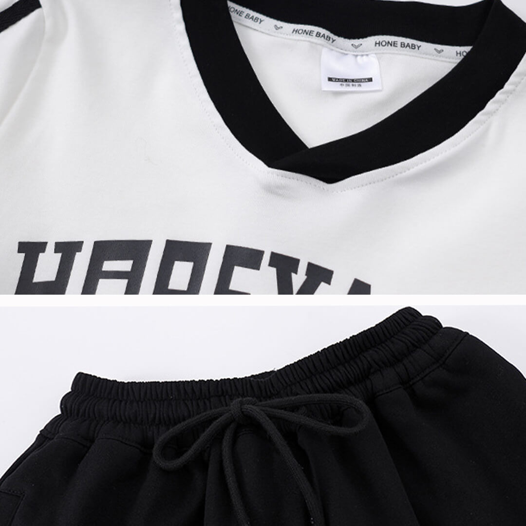 ダンス衣装専門店ダンスクロス