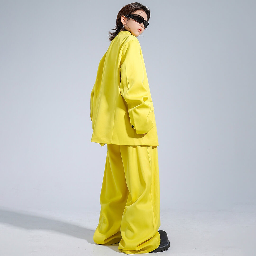 ダンス衣装専門店ダンスクロス