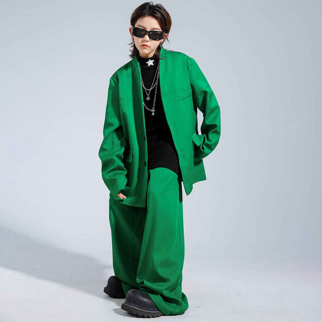 ダンス衣装専門店ダンスクロス