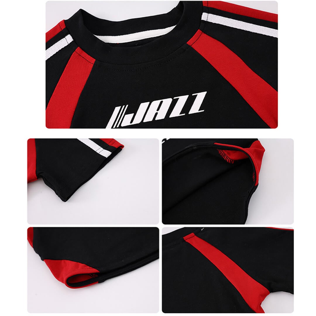DANCECROSS / ダンス衣装専門店ダンスクロス