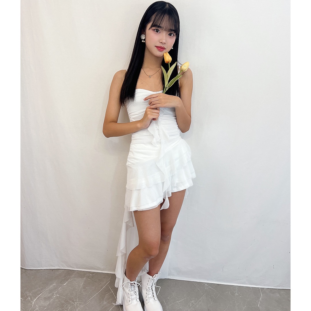 ダンス衣装専門店ダンスクロス