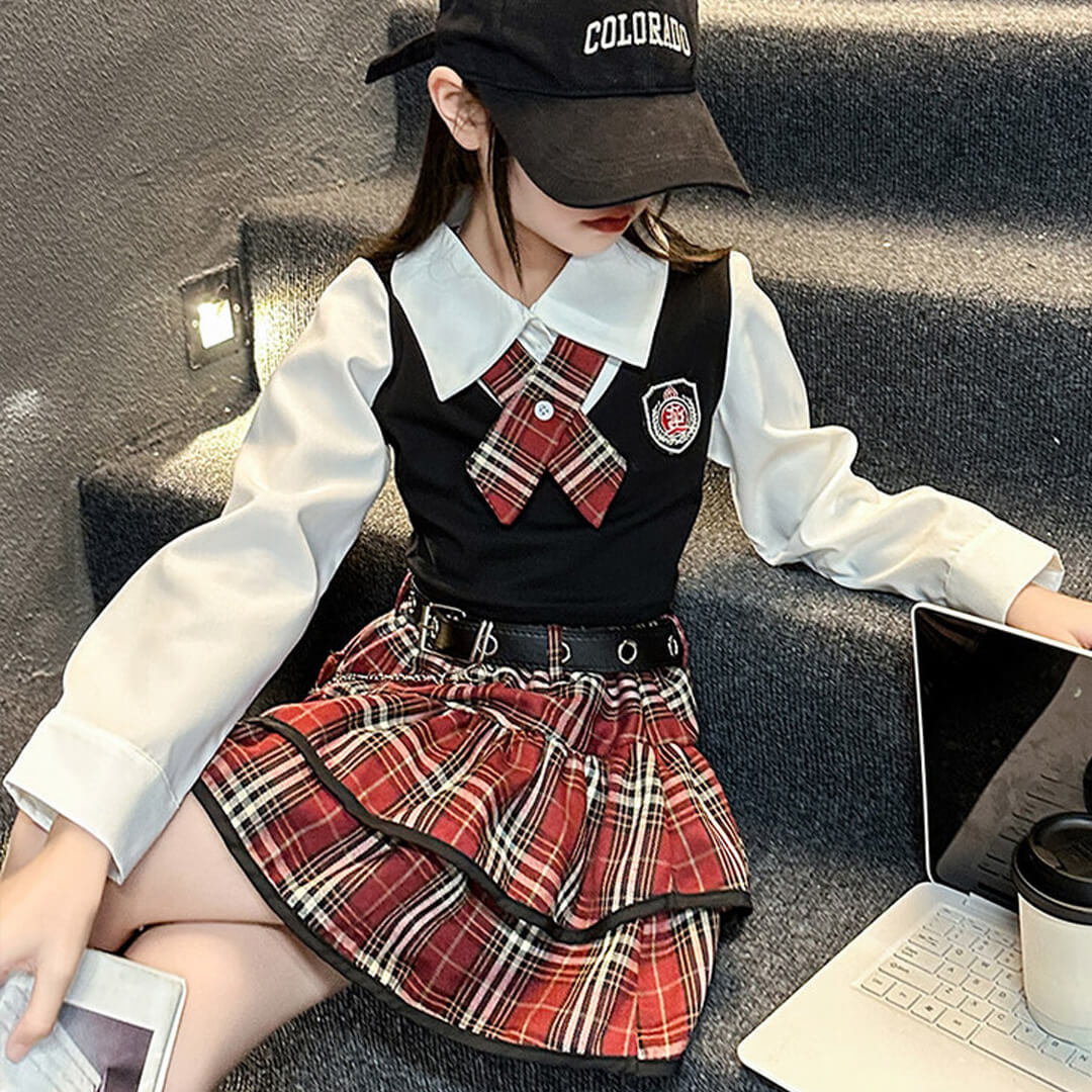 ダンス衣装専門店ダンスクロス