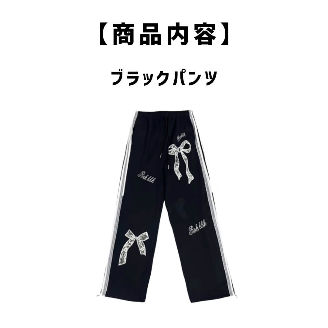 ダンス衣装専門店ダンスクロス