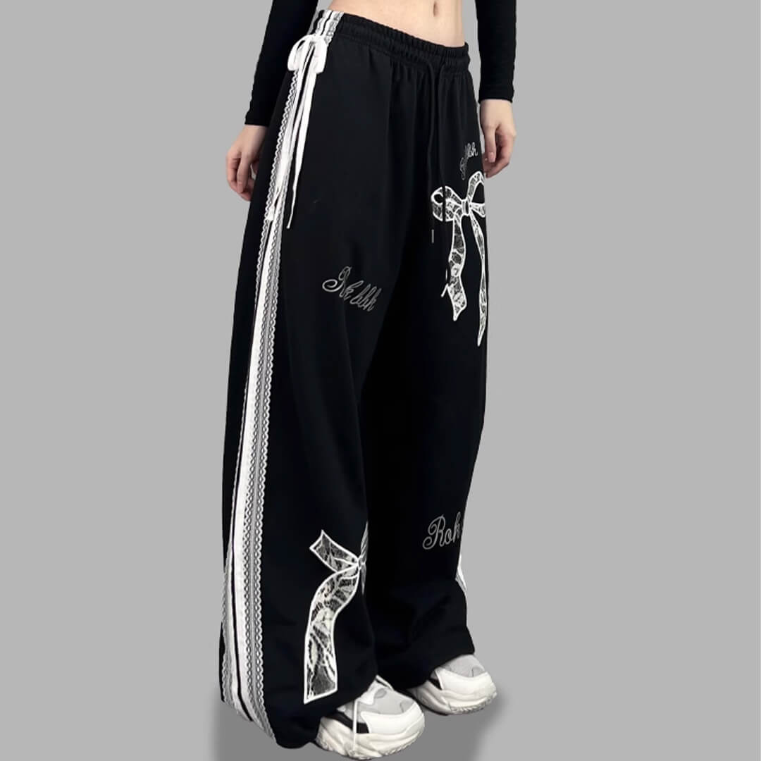 ダンス衣装専門店ダンスクロス