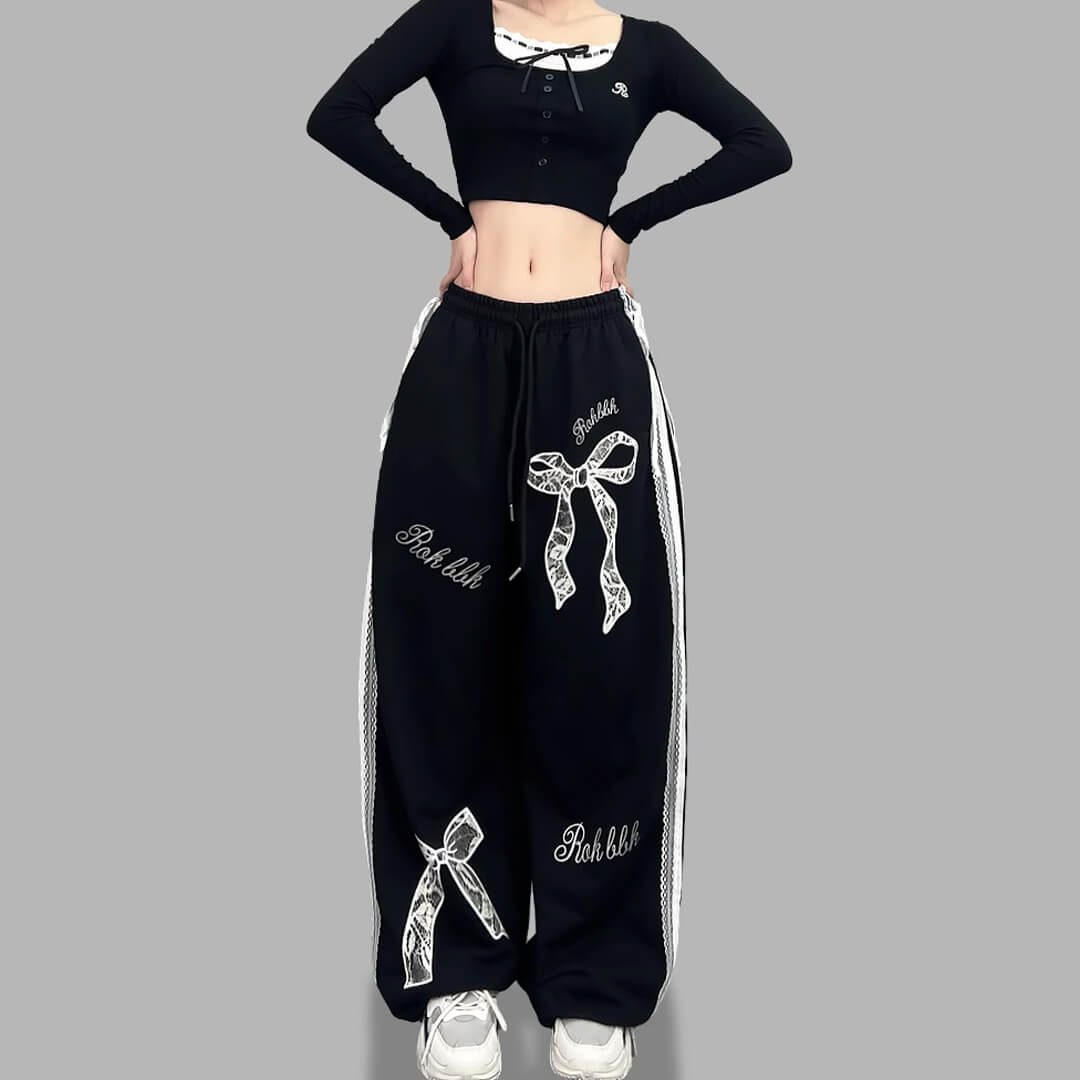 ダンス衣装専門店ダンスクロス