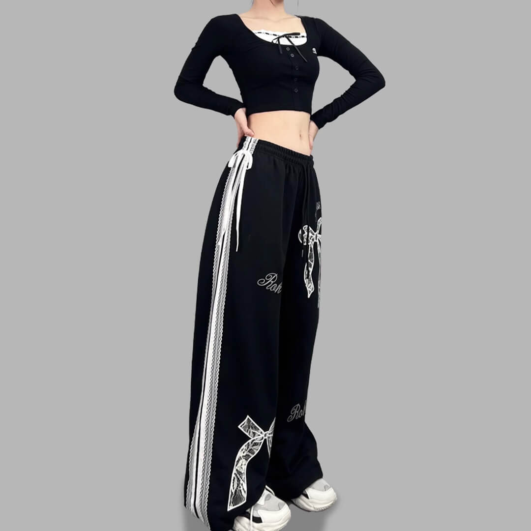 ダンス衣装専門店ダンスクロス