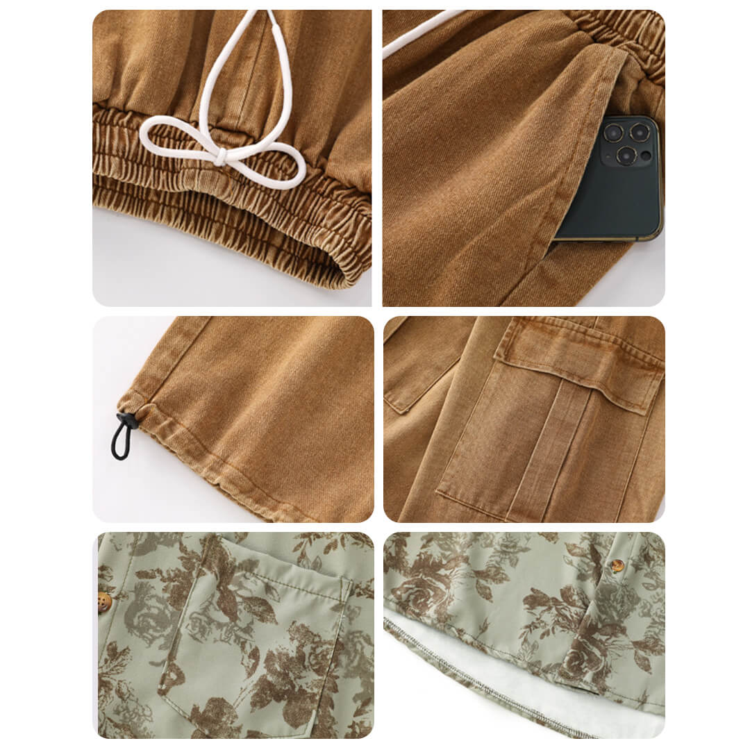 ダンス衣装専門店ダンスクロス