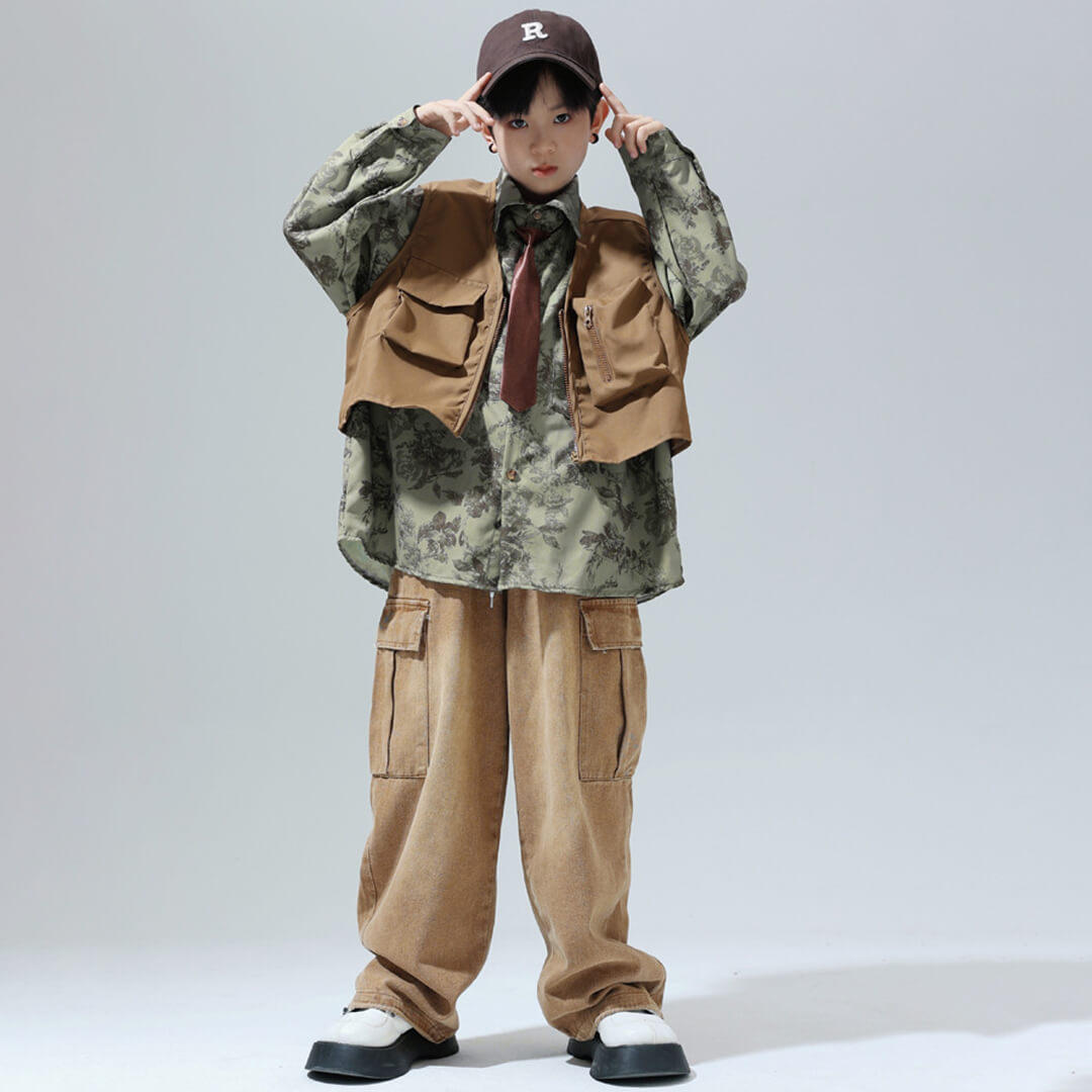 LOVIN produce 歴代ステージ衣装クロスセット ダンス衣装専門店ダンスクロス