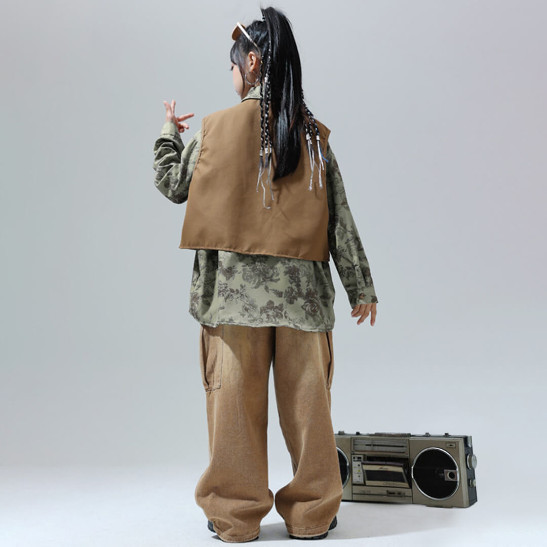 ダンス衣装専門店ダンスクロス