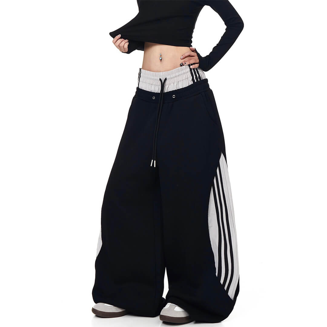 ダンス衣装専門店ダンスクロス