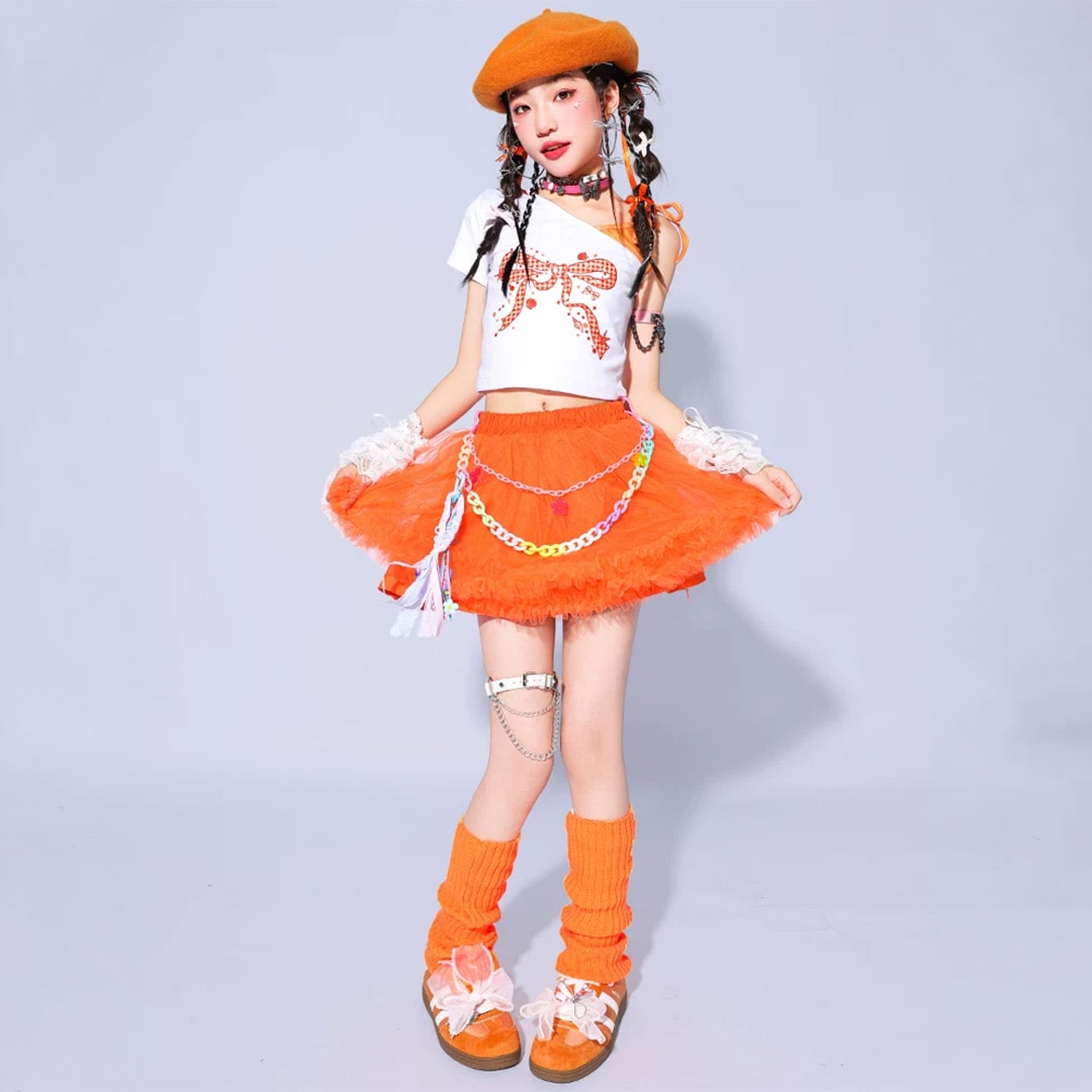 ダンス衣装専門店ダンスクロス