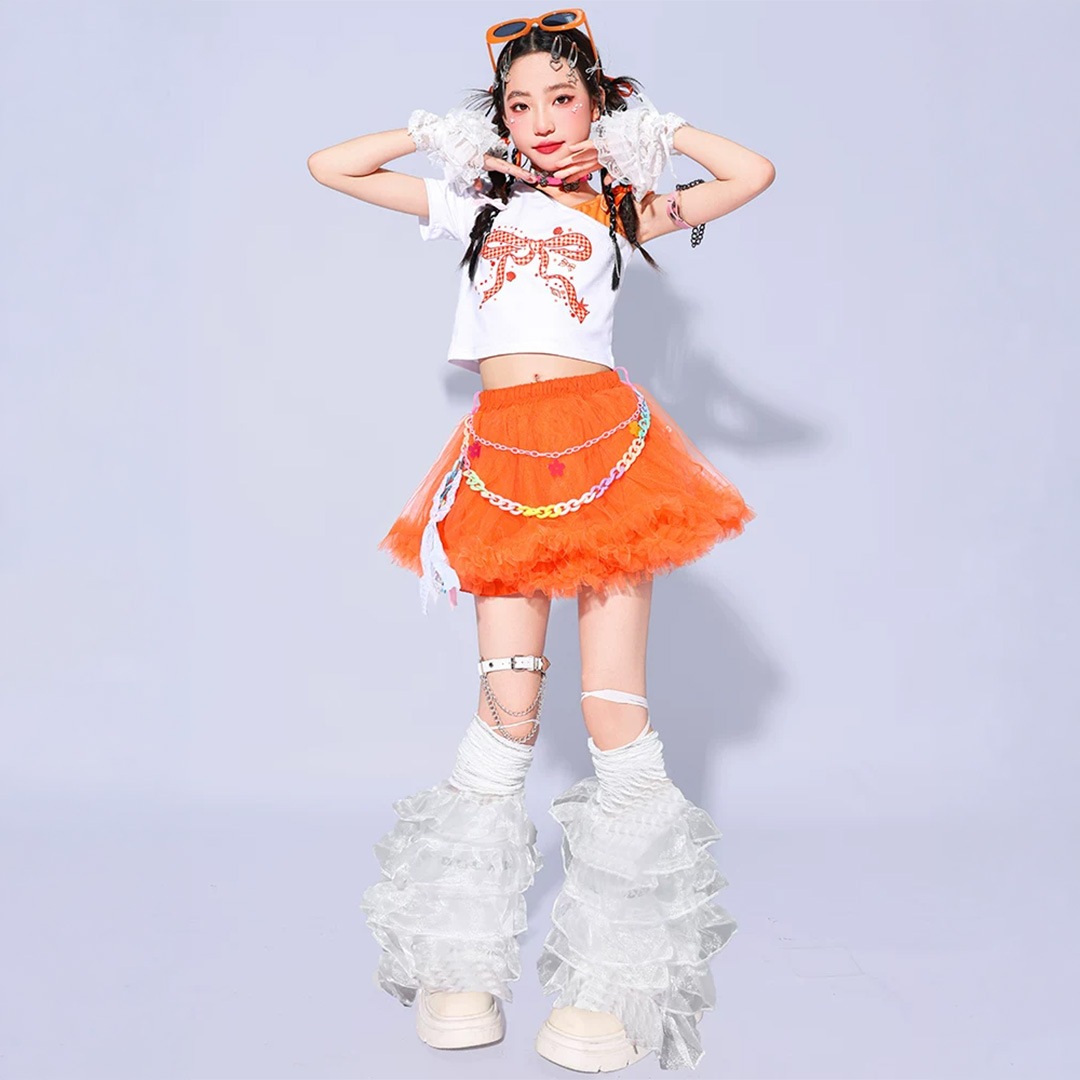 ダンス衣装専門店ダンスクロス